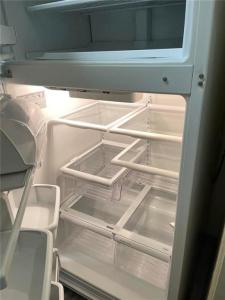 176 Child Street, Warren, Rhode Island 02885