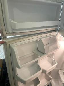 176 Child Street, Warren, Rhode Island 02885