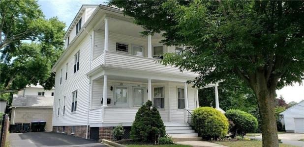 135 Sharon Street 2, Providence, 로드아일랜드 02908, 미국