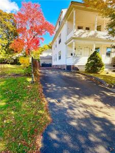 135 Sharon Street 2, Providence, 로드아일랜드 02908, 미국