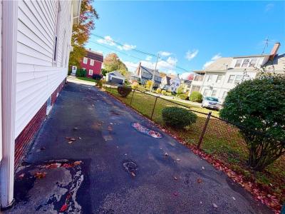 135 Sharon Street 2, Providence, 로드아일랜드 02908, 미국