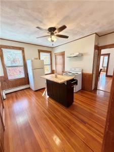 135 Sharon Street 2, Providence, 로드아일랜드 02908, 미국