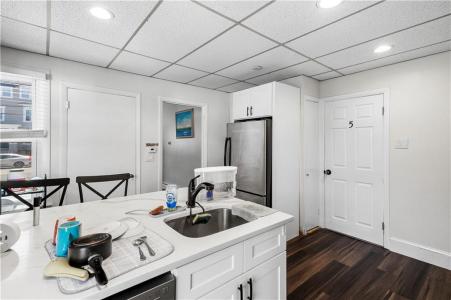 574 Central Avenue, Pawtucket, Rhode Island 02861, États-Unis