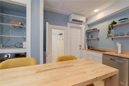 382 Spring Street 3, Newport, רוד איילנד 02840, ארצות הברית של אמריקה