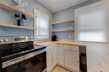 382 Spring Street 3, Newport, רוד איילנד 02840, ארצות הברית של אמריקה