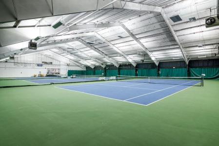 636 Centerville Road, Warwick, RI 02886, USA