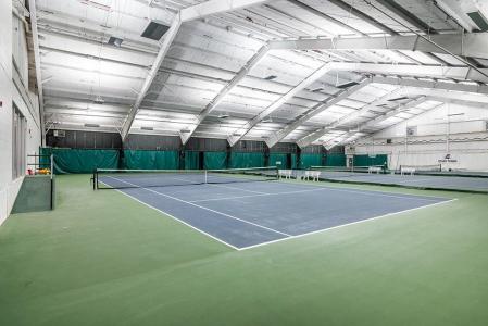 636 Centerville Road, Warwick, Rhode Island 02886, États-Unis