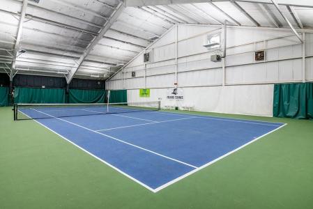636 Centerville Road, Warwick, Rhode Island 02886, États-Unis