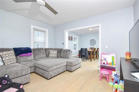 390 Weeden Street, Pawtucket, Rhode Island 02860, USA