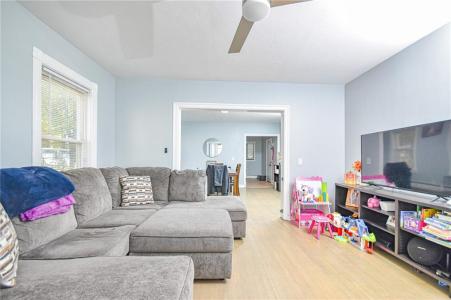 390 Weeden Street, Pawtucket, Rhode Island 02860, USA