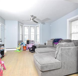 390 Weeden Street, Pawtucket, Rhode Island 02860, USA