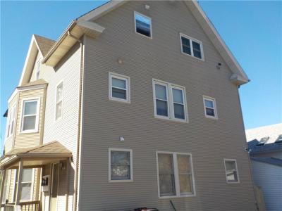 1014 Park Avenue, Woonsocket, Rhode Island 02895, Estados Unidos