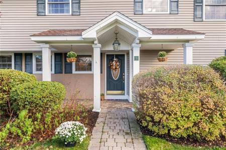 5 Leland Point Drive, Portsmouth, Rhode Island 02871, Stati Uniti