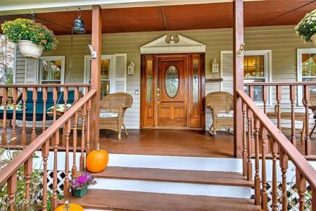55 Whisper Lane, North Kingstown, Rhode Island 02852