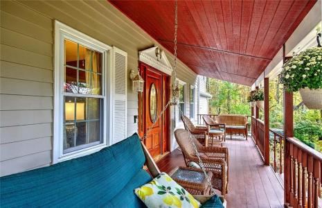 55 Whisper Lane, North Kingstown, Rhode Island 02852