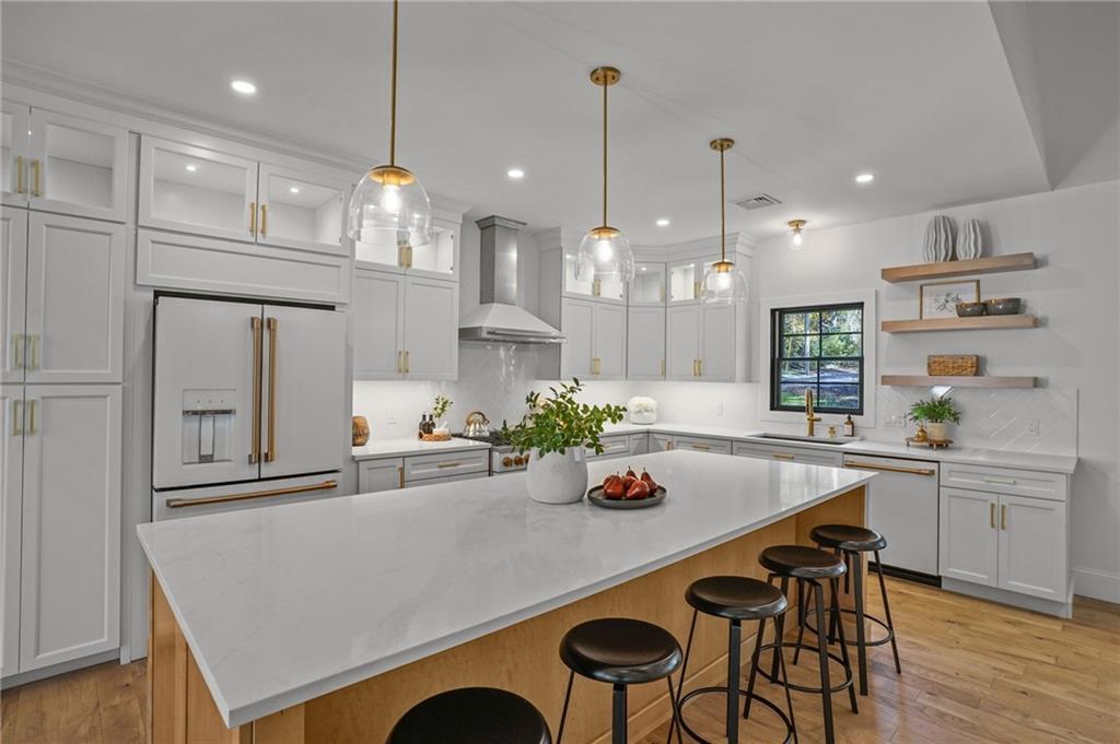 1708 Ministerial Road, South Kingstown, רוד איילנד 02879, ארצות הברית של אמריקה