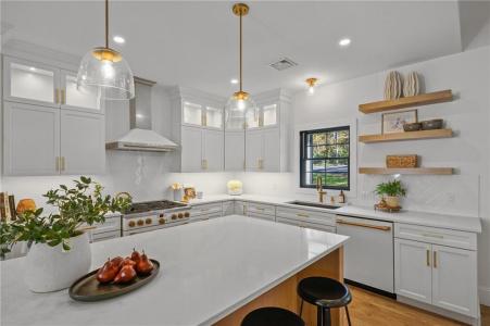 1708 Ministerial Road, South Kingstown, רוד איילנד 02879, ארצות הברית של אמריקה