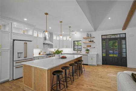 1708 Ministerial Road, South Kingstown, רוד איילנד 02879, ארצות הברית של אמריקה