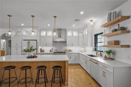 1708 Ministerial Road, South Kingstown, רוד איילנד 02879, ארצות הברית של אמריקה