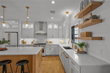 1708 Ministerial Road, South Kingstown, רוד איילנד 02879, ארצות הברית של אמריקה