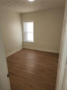 299 Lowden Street, Pawtucket, Rhode Island 02860