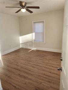 299 Lowden Street, Pawtucket, Rhode Island 02860