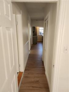 299 Lowden Street, Pawtucket, Rhode Island 02860