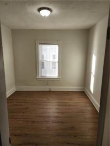 299 Lowden Street, Pawtucket, Rhode Island 02860