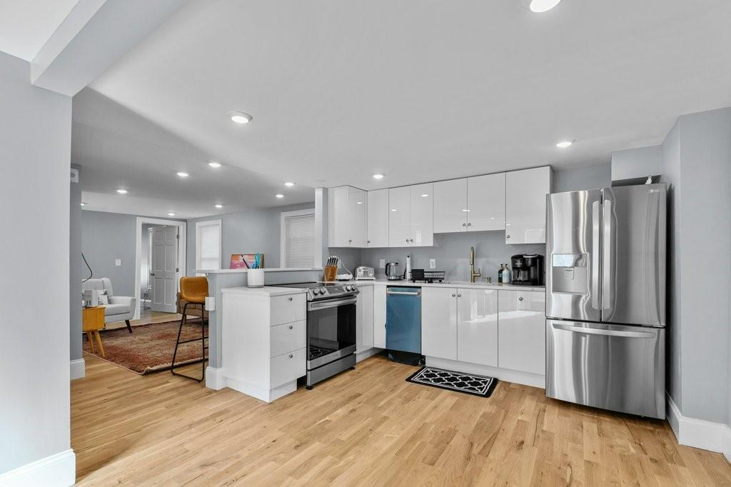 382 Spring Street 1, Newport, Rhode Island 02840, Estados Unidos