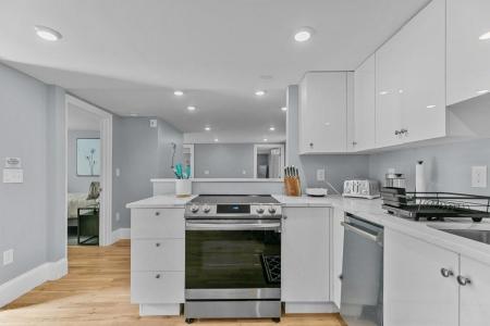 382 Spring Street 1, Newport, Rhode Island 02840, Estados Unidos