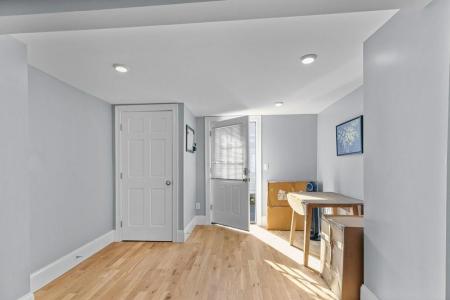 382 Spring Street 1, Newport, Rhode Island 02840, Estados Unidos