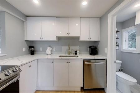 382 Spring Street 2, Newport, Rhode Island 02840, Estados Unidos