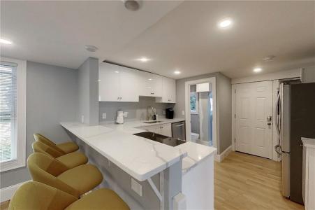 382 Spring Street 2, Newport, Rhode Island 02840, Estados Unidos