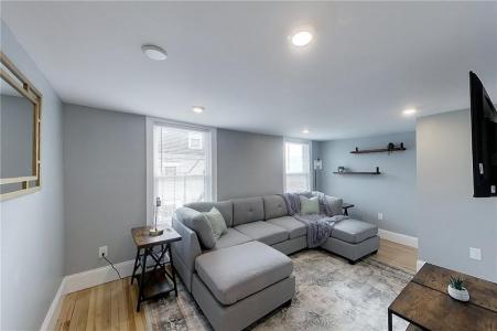 382 Spring Street 2, Newport, Rhode Island 02840, Estados Unidos
