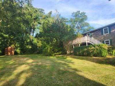 175 Randall Avenue, Warwick, Rhode Island 02889, USA