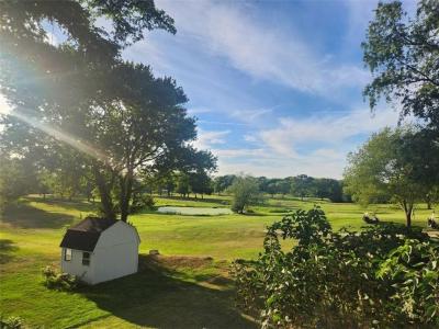 175 Randall Avenue, Warwick, Rhode Island 02889, USA