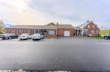 1822 Mineral Spring Avenue, North Providence, Rhode Island 02904, Estados Unidos