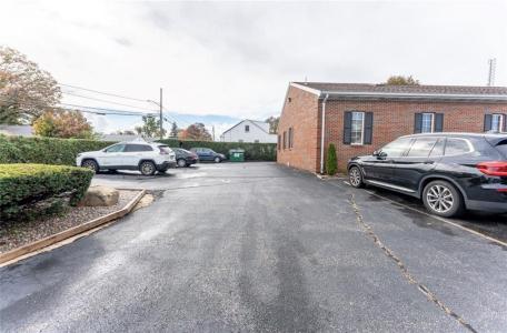 1822 Mineral Spring Avenue, North Providence, Rhode Island 02904, Estados Unidos