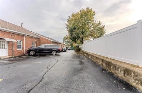 1822 Mineral Spring Avenue, North Providence, Rhode Island 02904, Estados Unidos