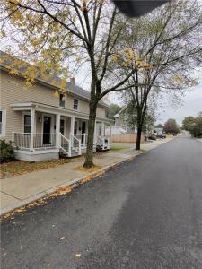 44 Herschel Street, Providence, RI 02909, USA