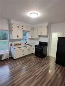 44 Herschel Street, Providence, רוד איילנד 02909, ארצות הברית של אמריקה 