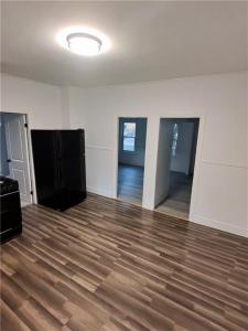 44 Herschel Street, Providence, רוד איילנד 02909, ארצות הברית של אמריקה 