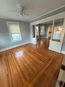 16 Radcliffe Avenue 3, Providence, Rhode Island 02908, Estados Unidos