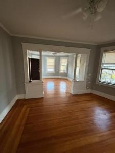 16 Radcliffe Avenue 3, Providence, Rhode Island 02908, Estados Unidos