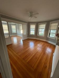 16 Radcliffe Avenue 3, Providence, Rhode Island 02908, Estados Unidos