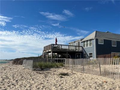 975 Matunuck Beach Road, South Kingstown, Rhode Island 02879