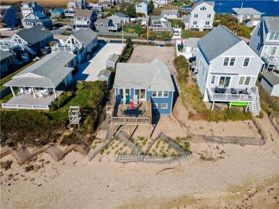 975 Matunuck Beach Road, South Kingstown, Rhode Island 02879