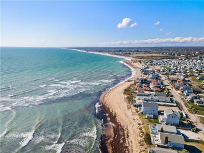 975 Matunuck Beach Road, South Kingstown, Rhode Island 02879