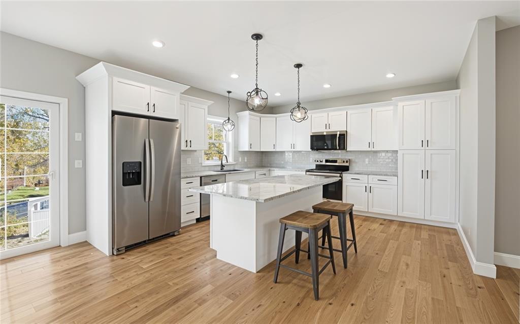 94 Ashaway Road, Westerly, Rhode Island 02891, Estados Unidos