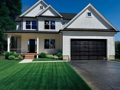 94 Ashaway Road, Westerly, Rhode Island 02891, Estados Unidos